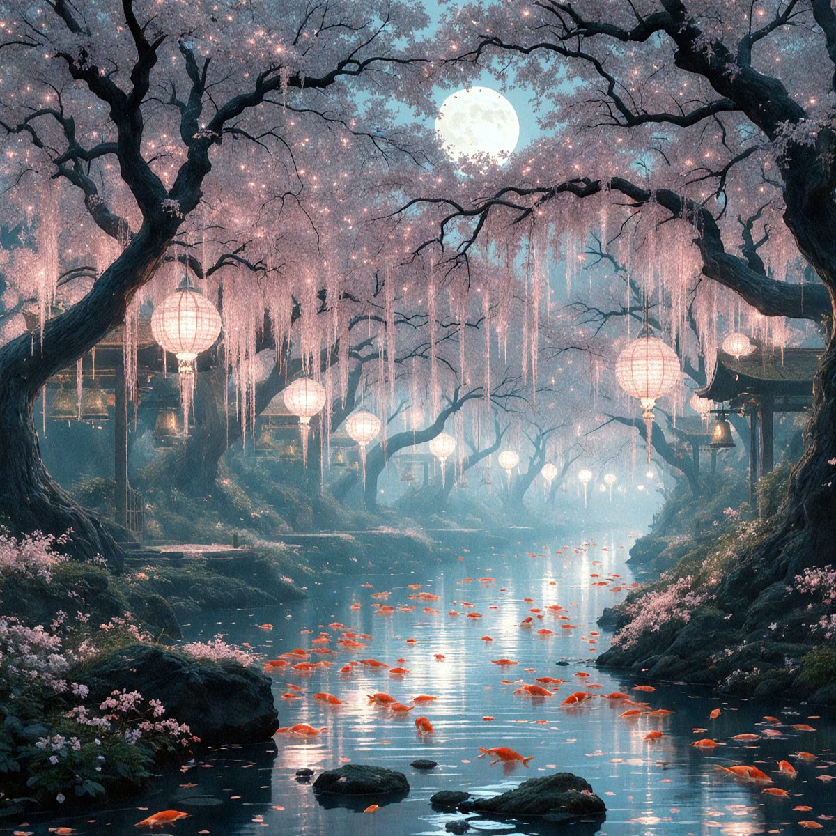 3680 - in-the16k-cherry-blossom-trees-with-silver-bark-and-g_250708103024_00001.png